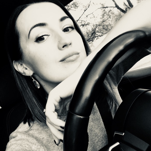 Meet the Posher Other - Meet your Posher, Inna